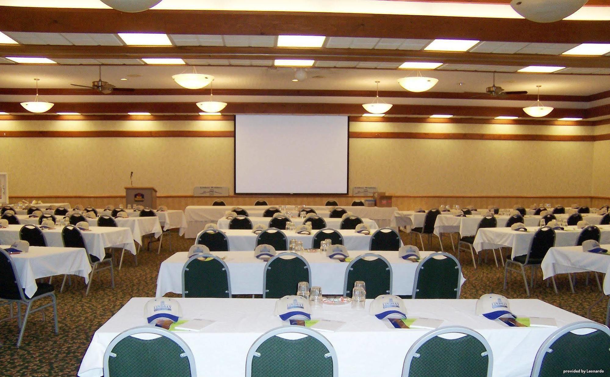 Norwood Inn & Suites Mankato North Mankato Eksteriør billede